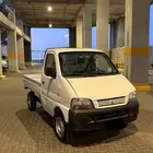 دباب سوزوكي كاري