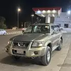 فتك سوبر سفاري 2002 تماتيك (4800)