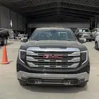 جي ام سي - سيرا SLE - قير علاق - خليجي - 2025