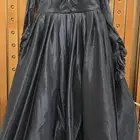 فستان للبيع