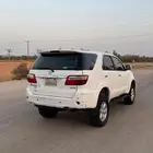 فورشنر 2011 فل كامل مكينة ديزل