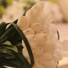 مسكة