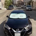 مكسيما 2017 ممشى 85 الف