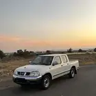 ددسن