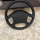 طاره بترول سفاري