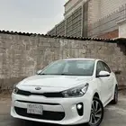 ريو 2019