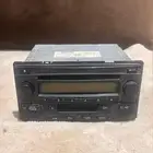 مسجل تايوتا اصلي