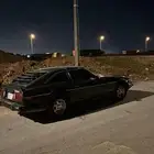 فورسيت 83