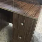 مكتب