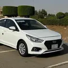 اكسنت 2020
