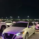 التيما فل كامل نظيفه