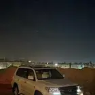 جيكسار 2015