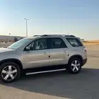 اكاديا 2012