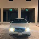 فورد فكتوريا 2010