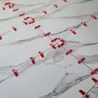 معلم لتركيب جميع انواع السيراميك والبروسلين