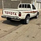 للبيع هايلوكس 2003