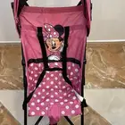 عربية أطفال