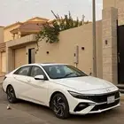 النترا 2025 الوعلان تجميع كوري كومفورت ابيض