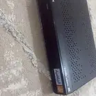 رسيفر الرياضيه