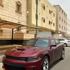 تشارجر 2020 مخزنه