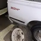 جنط سبير ددسن