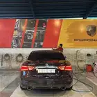 ماكسيما 2016 sv