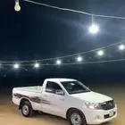 هيلكس للبيع تشليح 2012
