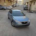 النترا 2010 فل كامل