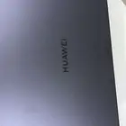لابتوب هواوي D15 نظيف   i3   SSD   رام 8GB   للبيع