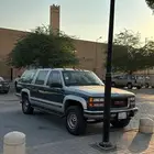 جمس موديل 94 ملكي