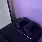 سوني 4