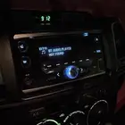 مسجل بازعي موديل 18 نظيف وعندك صوره.