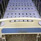 سرير طبي كهربائي سرير مستشفى كرسي كهربائي متحرك لكبار السن