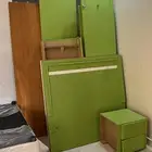 اثاث