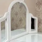 اثاث