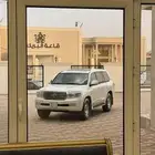 لوحه مميزه للبيع ق ط د 994