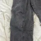 جينز بيرشكا جديد رجالي