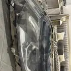 شمعة امامي يمين متسوبيشي l200 وكاله 2020