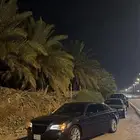 كرايسلر 300c V8 البيع مستعجل
