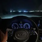 سوناتا 2020