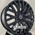 جنوط اينيوس جرينادير خان مقاس 20