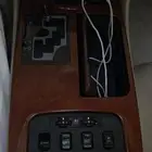 لكزس gs 430