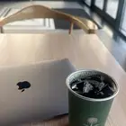 كوب اكواب