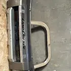 صدام ربع وكاله