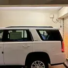 جمس يوكن 2019 نظيف شرط