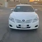 للبيع كامري موديل 2008
