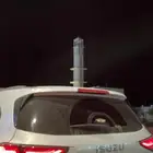 توصيل مشاوير من الرياض الى   الطايف - مكه - جده - الباحه