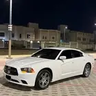 تشارجر 2014 للبيع أو للبدل