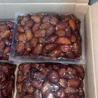تمر خلاص القصيم جامبو ووسط يوجد توصيل