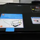 طابعه hp الاصليه